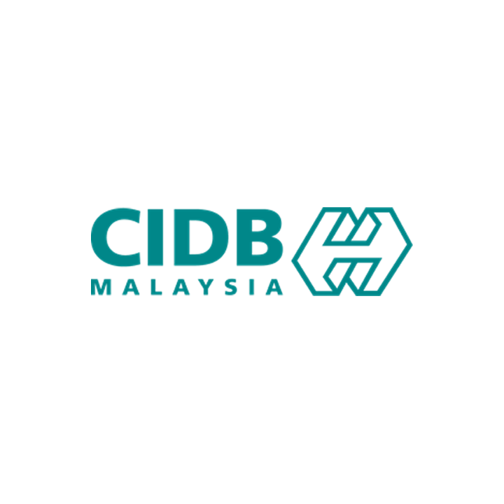 Brader Design Clients - CIDB