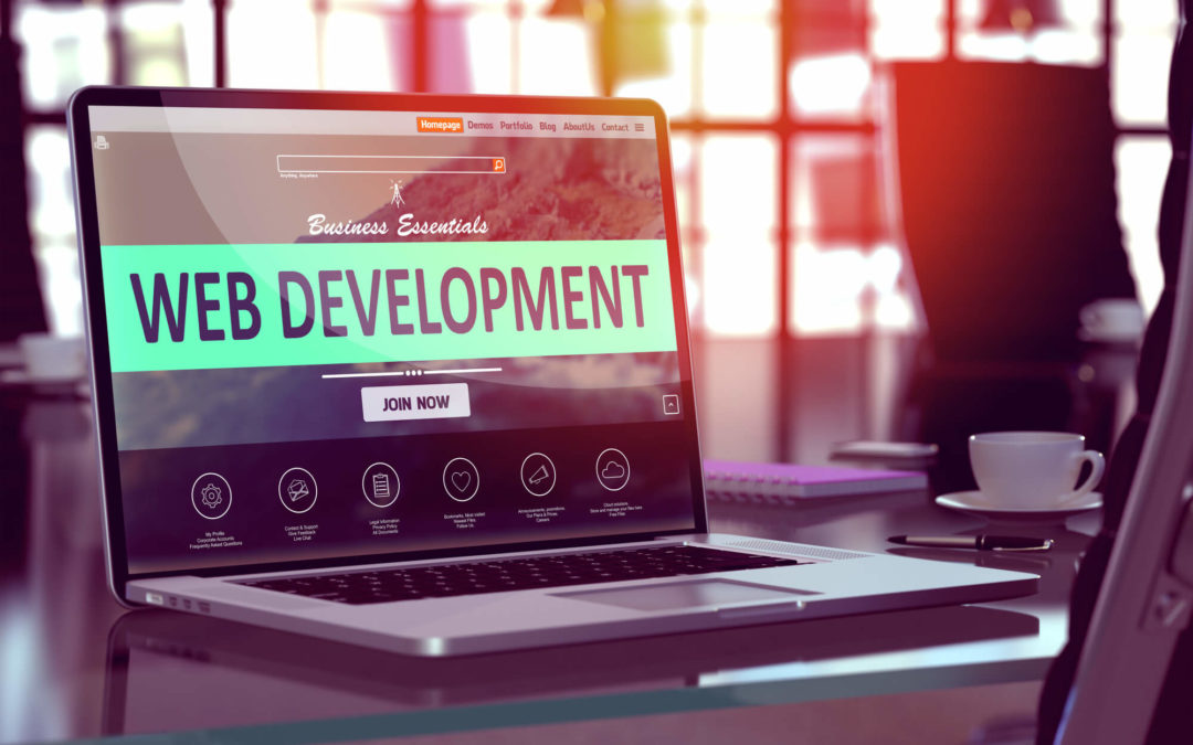 How To Find Your Ideal Web Developer in Malaysia