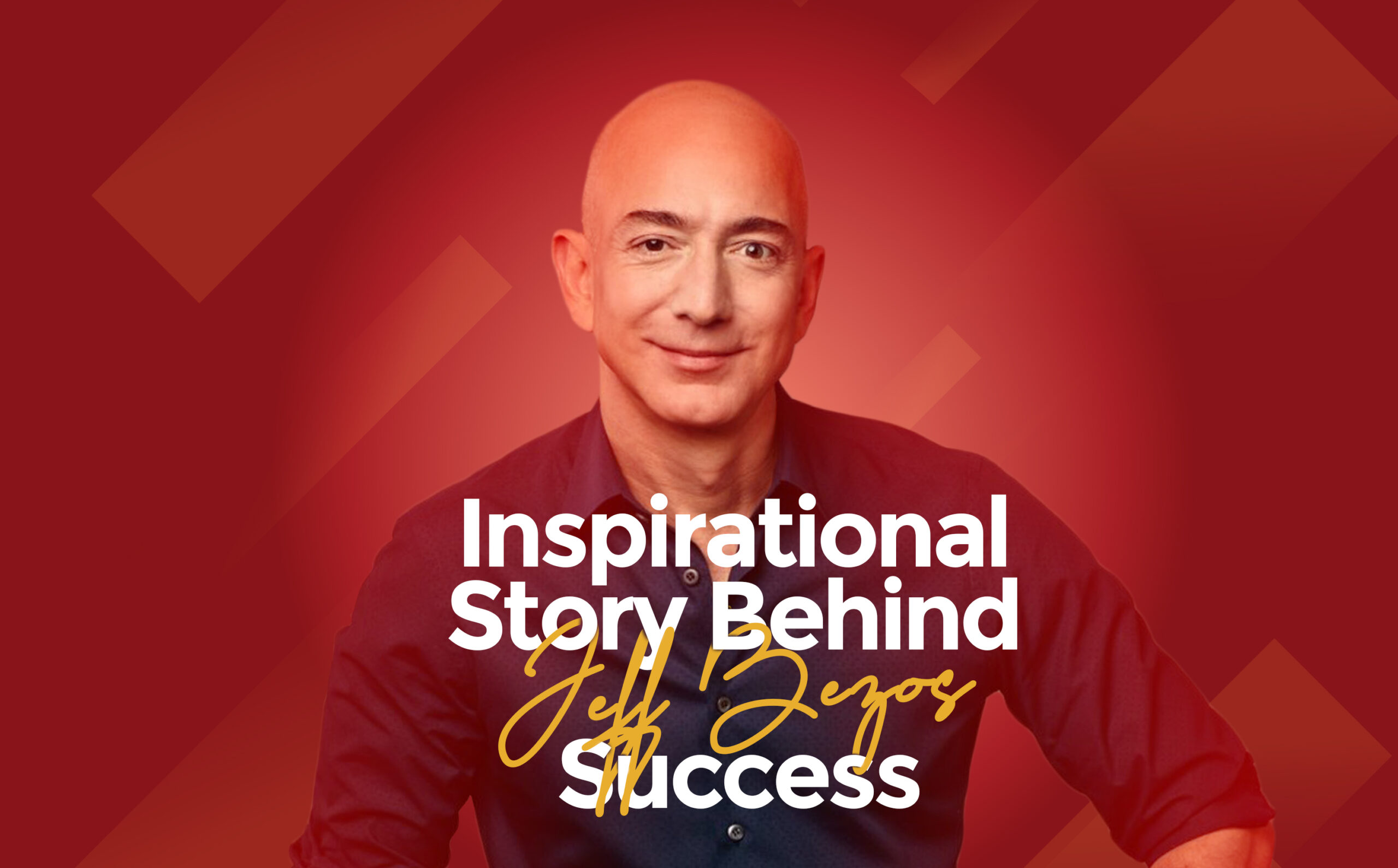 The Real Story Behind Jeffrey Capo's Financial Success