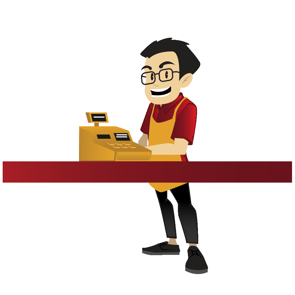 Services_eCommerce