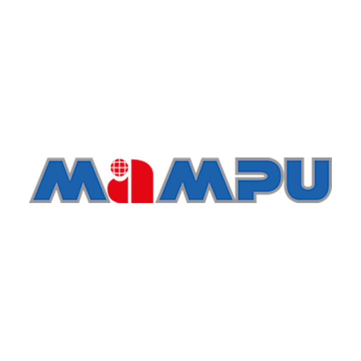 Brader-Design-Clients-Mampu