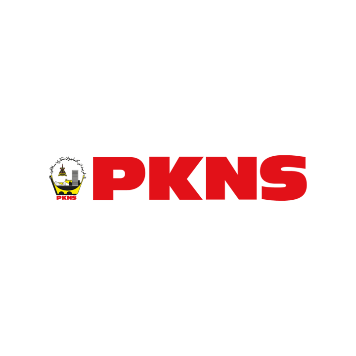 Brader-Design-Clients-PKNS