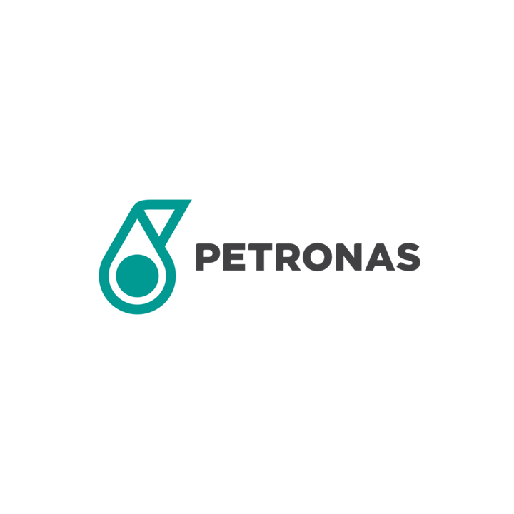 Brader-Design-Clients-Petronas
