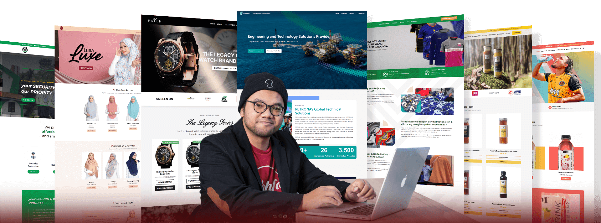 Custom-website-solution-by-Brader-Design-Hero-section-image-05i